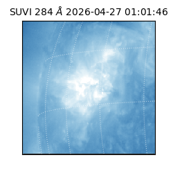 suvi - 2026-04-27T01:01:46.331000