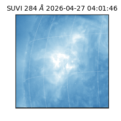 suvi - 2026-04-27T04:01:46.849000