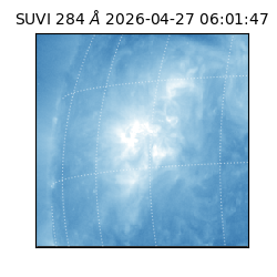 suvi - 2026-04-27T06:01:47.185000