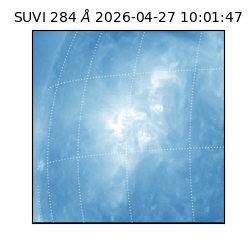 suvi - 2026-04-27T10:01:47.865000