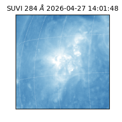 suvi - 2026-04-27T14:01:48.547000