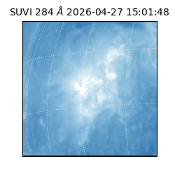 suvi - 2026-04-27T15:01:48.717000