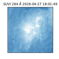 suvi - 2026-04-27T18:01:49.237000