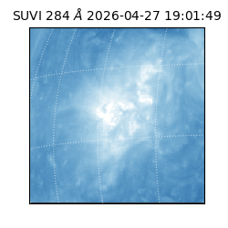 suvi - 2026-04-27T19:01:49.411000