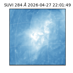 suvi - 2026-04-27T22:01:49.927000