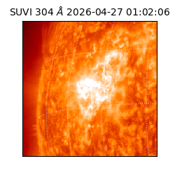 suvi - 2026-04-27T01:02:06.339000