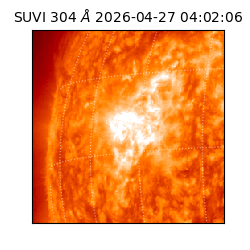 suvi - 2026-04-27T04:02:06.853000