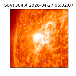 suvi - 2026-04-27T05:02:07.023000