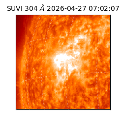 suvi - 2026-04-27T07:02:07.369000