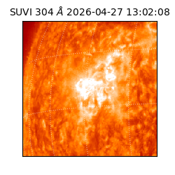 suvi - 2026-04-27T13:02:08.387000