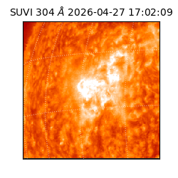 suvi - 2026-04-27T17:02:09.073000