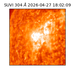 suvi - 2026-04-27T18:02:09.247000