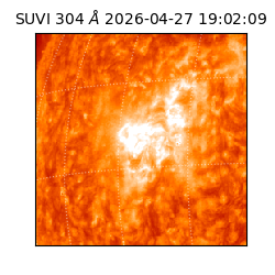 suvi - 2026-04-27T19:02:09.419000