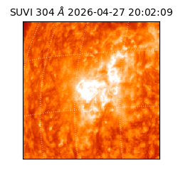 suvi - 2026-04-27T20:02:09.591000