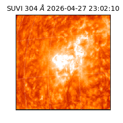 suvi - 2026-04-27T23:02:10.107000