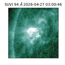 suvi - 2026-04-27T03:00:46.677000