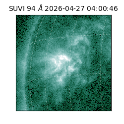 suvi - 2026-04-27T04:00:46.849000