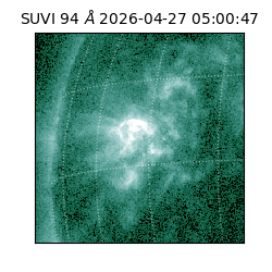 suvi - 2026-04-27T05:00:47.019000