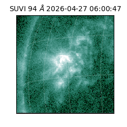 suvi - 2026-04-27T06:00:47.189000