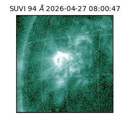 suvi - 2026-04-27T08:00:47.531000