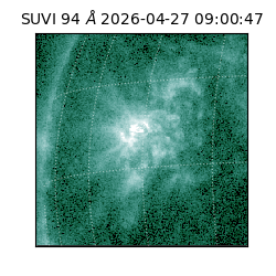 suvi - 2026-04-27T09:00:47.701000