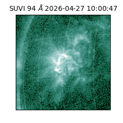 suvi - 2026-04-27T10:00:47.871000