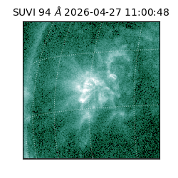 suvi - 2026-04-27T11:00:48.041000