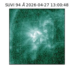 suvi - 2026-04-27T13:00:48.383000