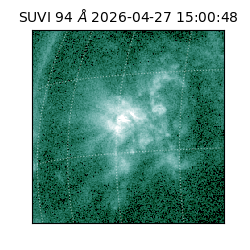 suvi - 2026-04-27T15:00:48.729000