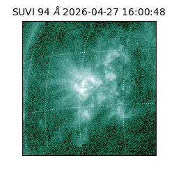 suvi - 2026-04-27T16:00:48.895000