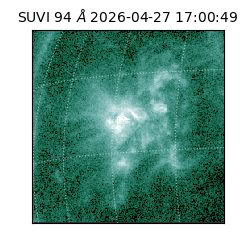 suvi - 2026-04-27T17:00:49.069000