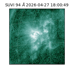 suvi - 2026-04-27T18:00:49.243000