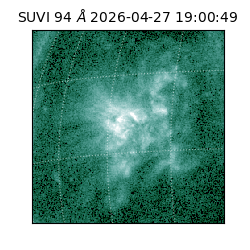 suvi - 2026-04-27T19:00:49.415000