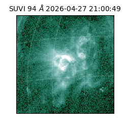 suvi - 2026-04-27T21:00:49.759000