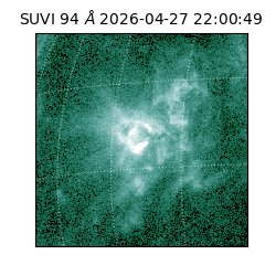 suvi - 2026-04-27T22:00:49.931000