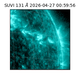 suvi - 2026-04-27T00:59:56.326000