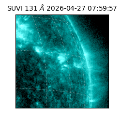 suvi - 2026-04-27T07:59:57.520000