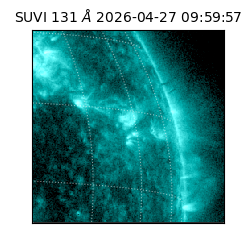 suvi - 2026-04-27T09:59:57.862000