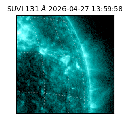 suvi - 2026-04-27T13:59:58.544000