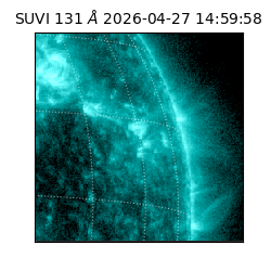 suvi - 2026-04-27T14:59:58.714000