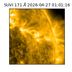 suvi - 2026-04-27T01:01:16.339000