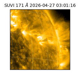 suvi - 2026-04-27T03:01:16.681000