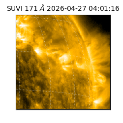 suvi - 2026-04-27T04:01:16.851000