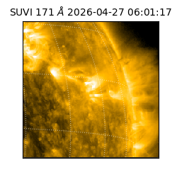 suvi - 2026-04-27T06:01:17.193000