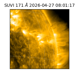 suvi - 2026-04-27T08:01:17.533000