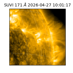 suvi - 2026-04-27T10:01:17.873000