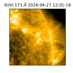 suvi - 2026-04-27T12:01:18.215000