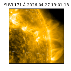 suvi - 2026-04-27T13:01:18.387000