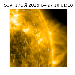 suvi - 2026-04-27T16:01:18.899000