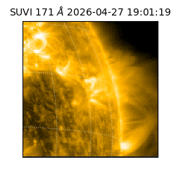 suvi - 2026-04-27T19:01:19.419000